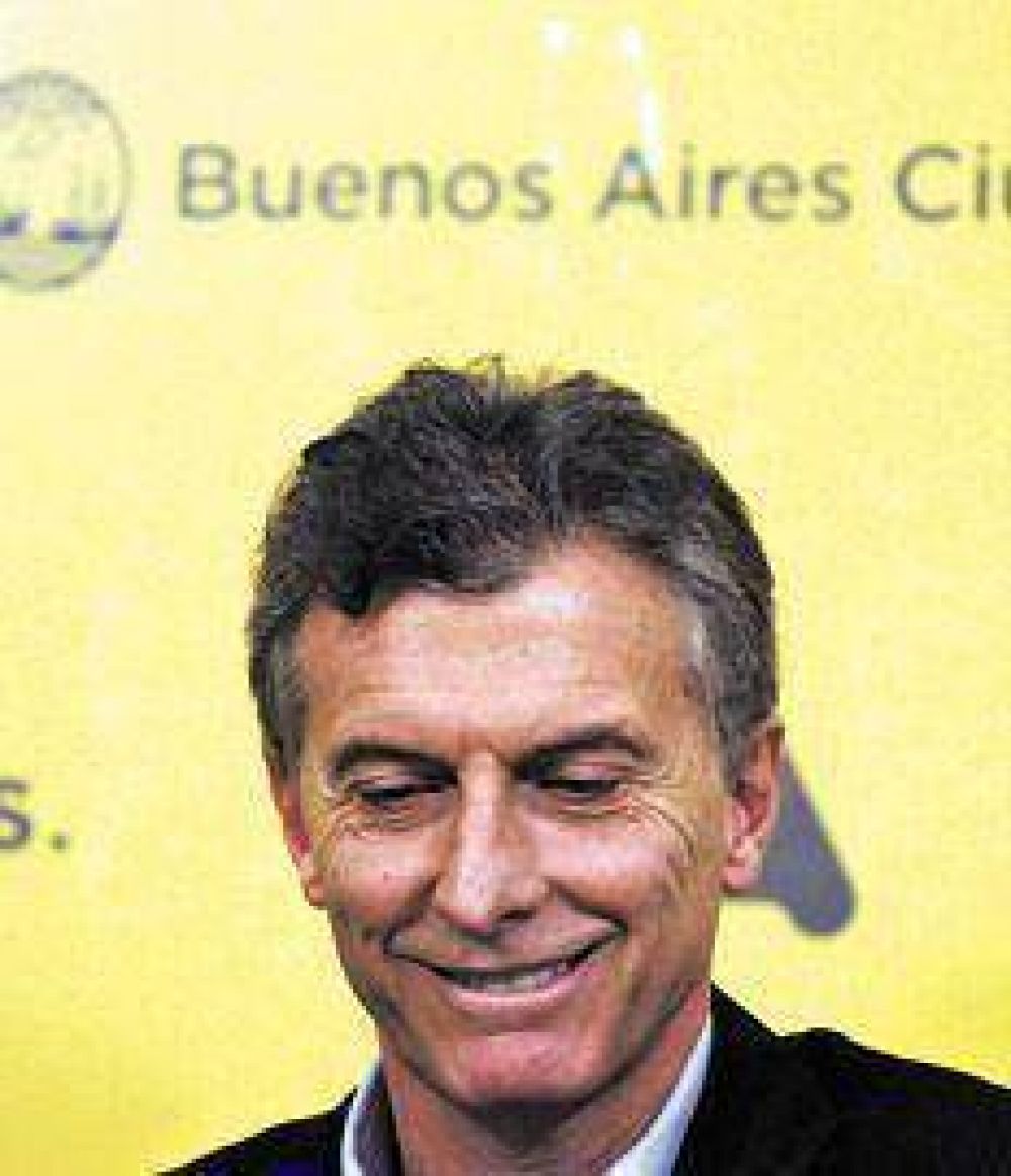Un jefe de Gobierno con la camiseta puesta