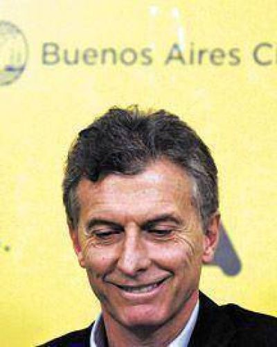 Un jefe de Gobierno con la camiseta puesta