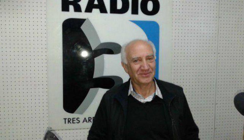 TRAFER inaugura su planta en el P.I.T.A 