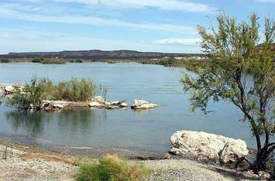 La Corporaci�n Andina prestar�a US$ 150 millones para el acueducto del r�o Colorado