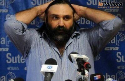 La CTA Patagones se reuni� con Curetti para discutir opciones de acceso a la tierra y la vivienda Fue con la presencia de Baradel