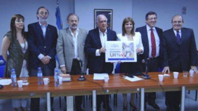 La otra inflaci�n: para el Congreso los precios en octubre subieron 2,25%, con leve desaceleraci�n