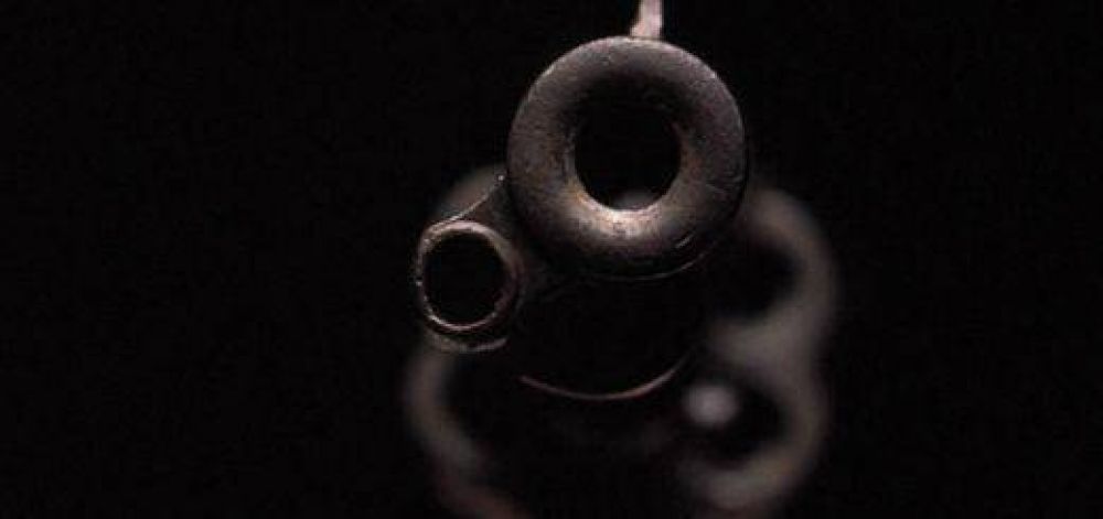 Dupla de criminales asalt� a una anciana de 81 a�os y a su empleada en Posadas