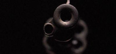 Dupla de criminales asalt� a una anciana de 81 a�os y a su empleada en Posadas