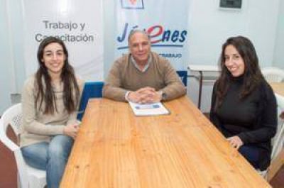 Mejoras en los Incentivos Econ�micos para Empresas
