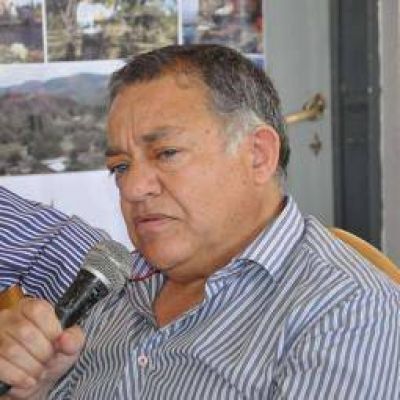 Diputado oficialista carg� contra el fallo de la Corte Suprema