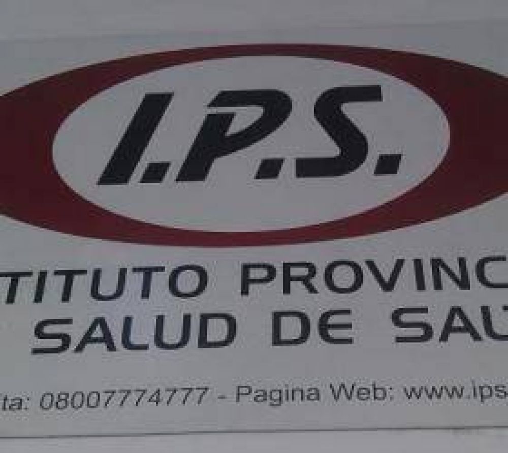 Si te enferm�s no te curan
