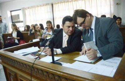 Fue absuelto el cirujano acusado de mala praxis en Rinc�n