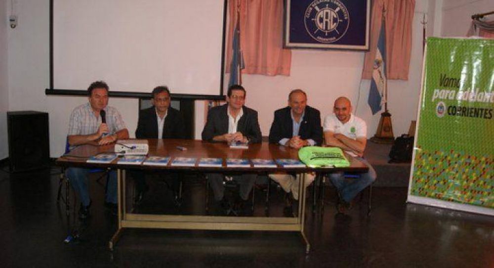 Seguridad vial para conductores de ambulancias