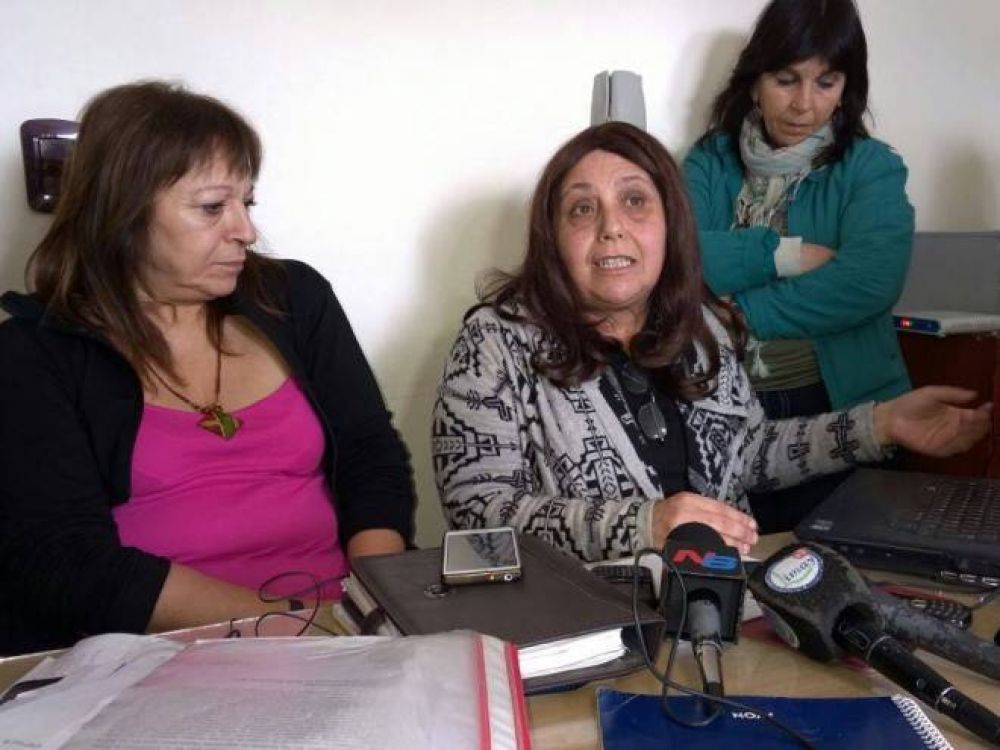 Schifrin relacion� el robo a la causa C�rdenas - Carrasco