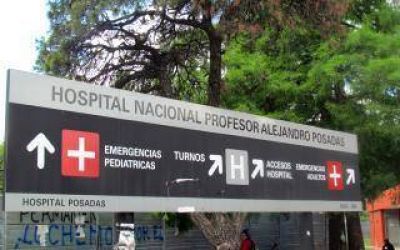 El paro sigue el lunes: 
