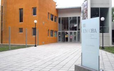 La UNNOBA abri� inscripci�n para el Ciclo Lectivo 2015