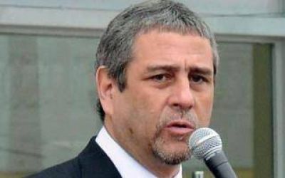 Avellaneda: La Justicia le orden� a Ferraresi que reintegre descuento aplicado a empleados estatales