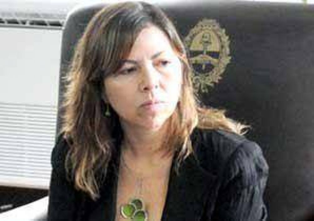 La Provincia no reabrir� paritarias este a�o