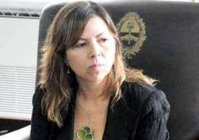 La Provincia no reabrir� paritarias este a�o