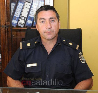 Un ni�o debi� ser trasladado en un helic�ptero sanitario