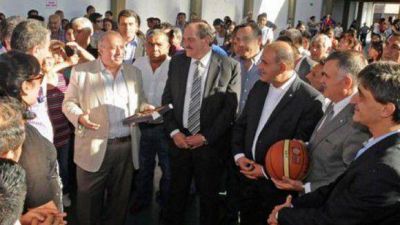 Extender�n la concesi�n a las l�neas de transporte en la provincia