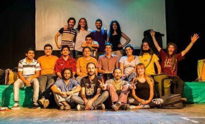 Comienza festival de la m�sica en Tucum�n