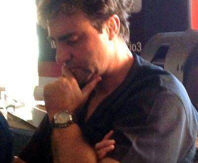 No hay resoluci�n sobre la demanda en contra de Peirone y se conoci� un nuevo caso
