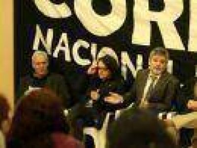 �OTRA VEZ FILMUS?	