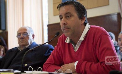 Buscan legalizar los �carros de comida�