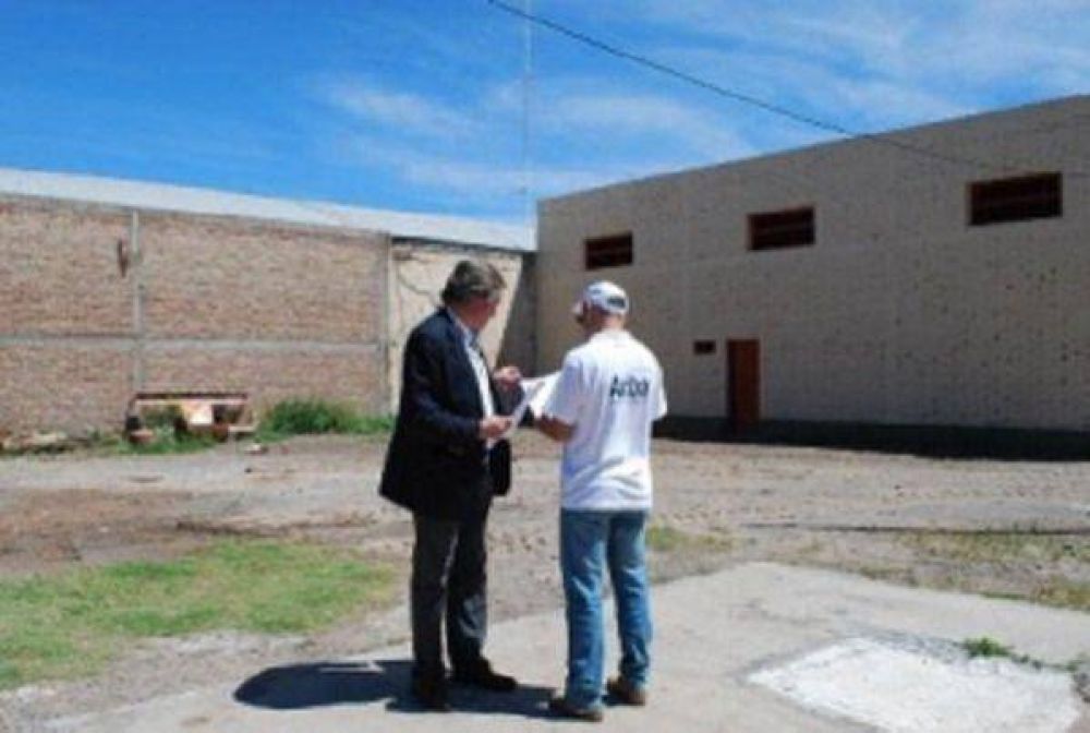 Investigan a 15 tandilenses que radicaron sus veh�culos en para�sos fiscales de Vaca Muerta