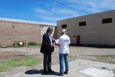 Investigan a 15 tandilenses que radicaron sus veh�culos en para�sos fiscales de Vaca Muerta