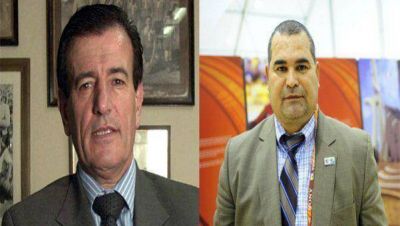 V�lez elige presidente y la decisi�n es G�mez o Chilavert