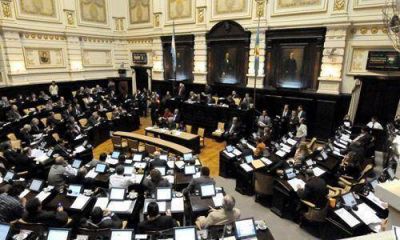 Las casas pagar�n de mil a 5 mil pesos m�s de impuestos en 2015