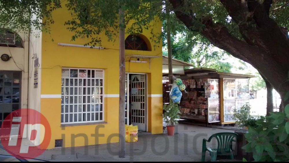 Villa Elisa: El �Cuento del T�o� ahora en comercios