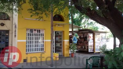 Villa Elisa: El �Cuento del T�o� ahora en comercios