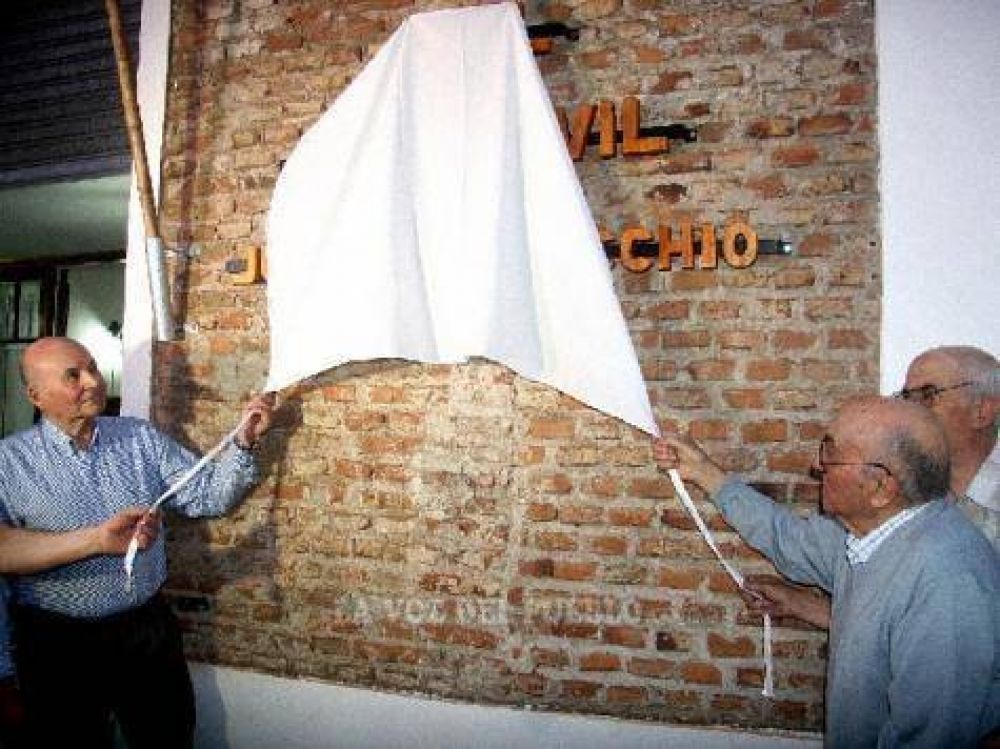 A visitar el Museo del Automvil