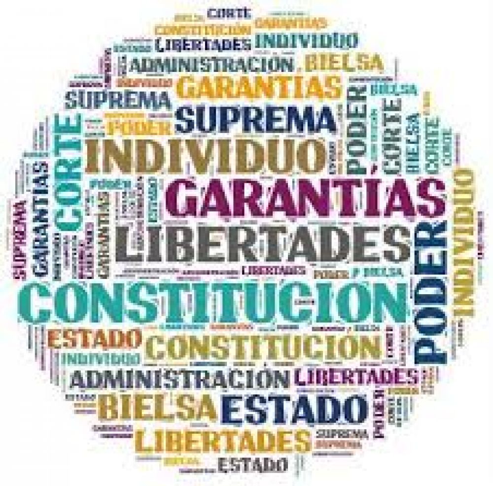 Lectura de Domingo : 