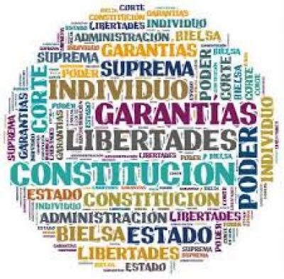 Lectura de Domingo : 