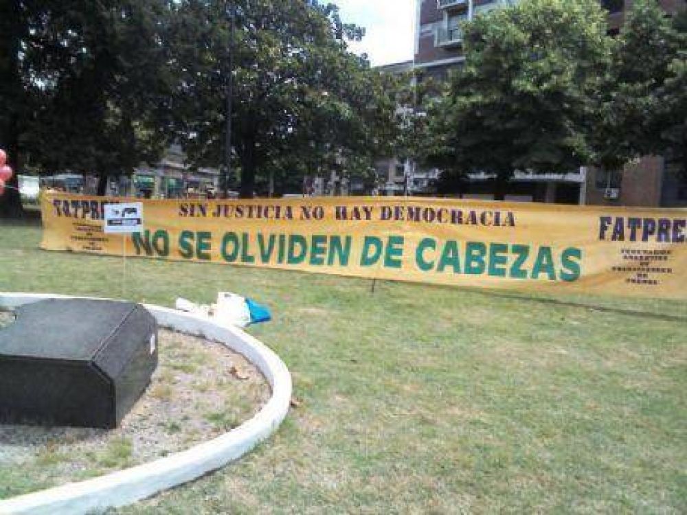 �Qui�n se hace cargo de Braga?