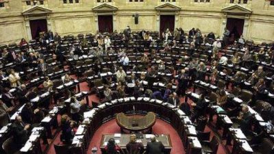 En Salta a unos 3.000 ypefianos alcanzar� una indemnizaci�n del Estado Nacional