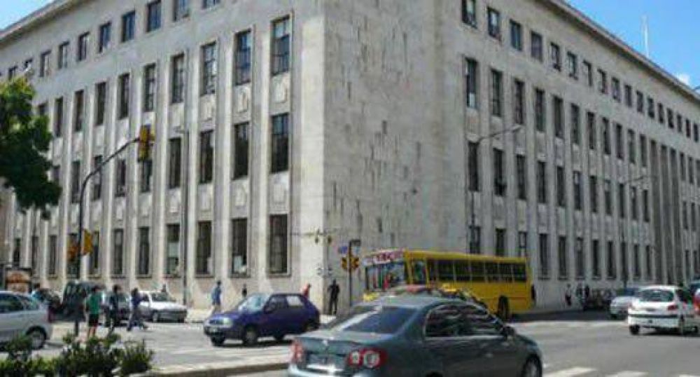 Investigar�n a profesionales con v�nculos con criminales