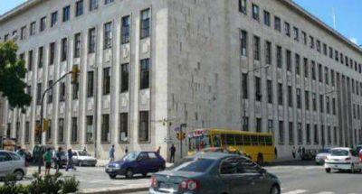 Investigar�n a profesionales con v�nculos con criminales