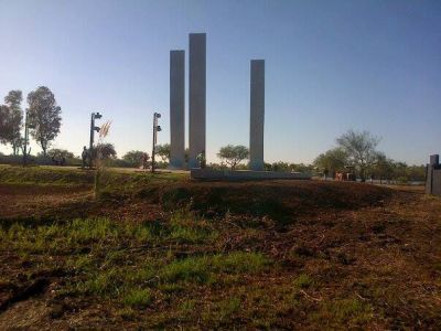 Visitas guiadas para conocer el Parque Biblioteca de la Constituci�n