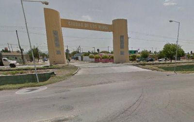 Terrible choque triple deja dos muertos en ingreso a C�rdoba