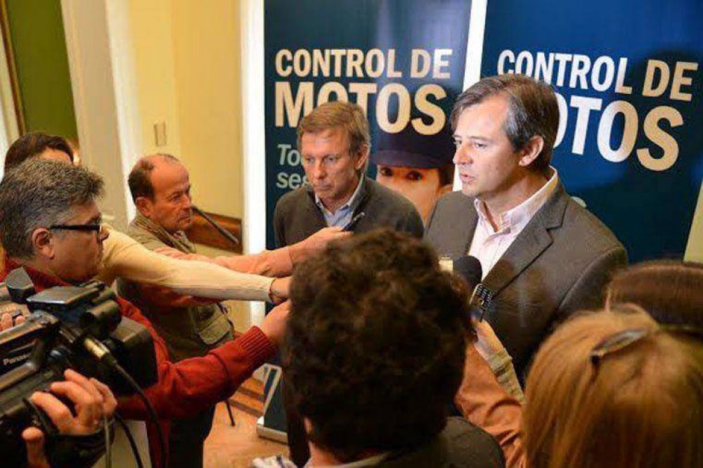 No habr� bono de fin de a�o para los empleados p�blicos