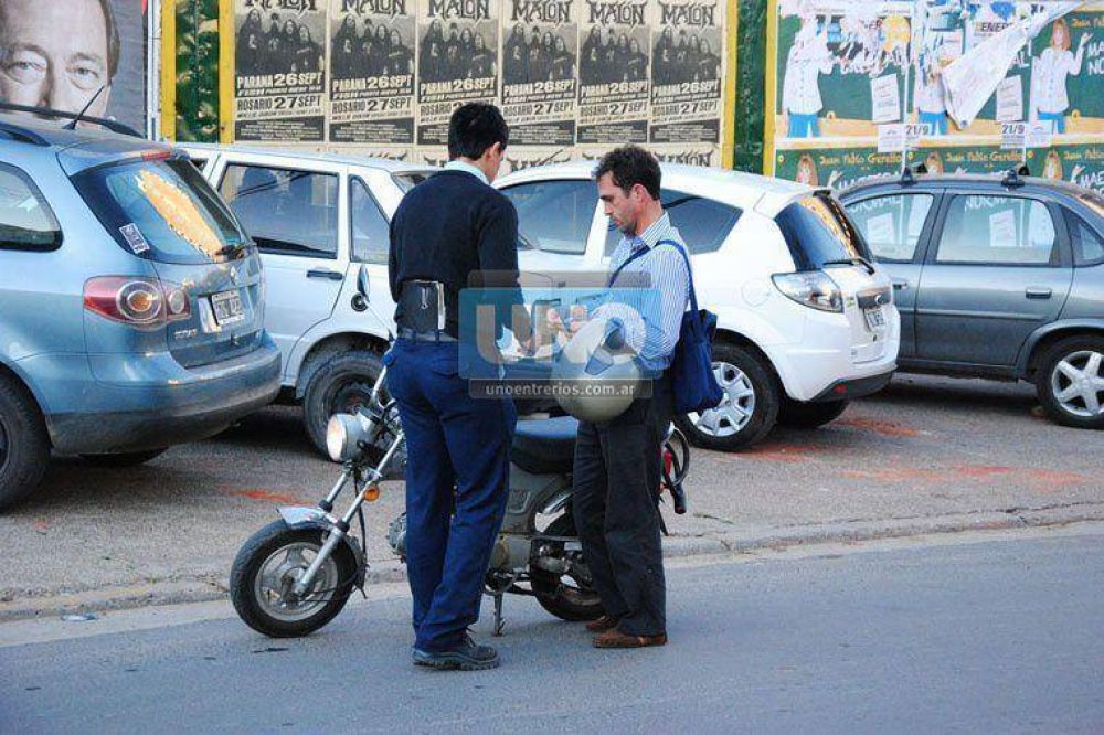 As� ser� el operativo Verano Seguro 2015