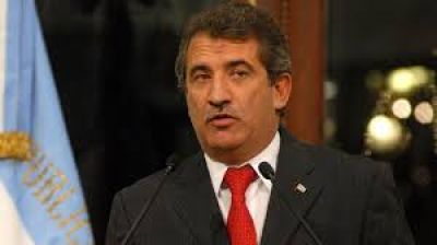Decretar�n asueto por visita de Presidentes