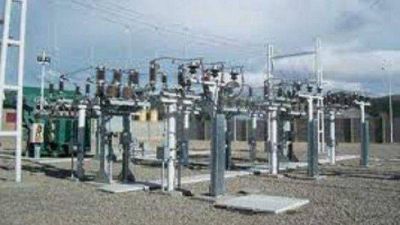 Inaugurar�n el lunes la estaci�n de rebaje en Taf� del Valle
