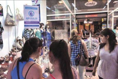 Ahora 12: empresarios piden que el plan tenga continuidad en marzo