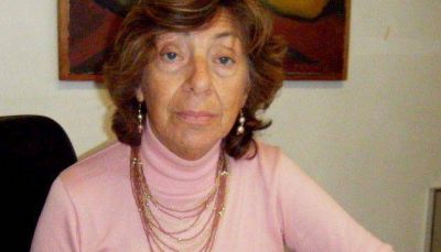 Desde la UCR piden a Macri que defina la fecha de las elecciones