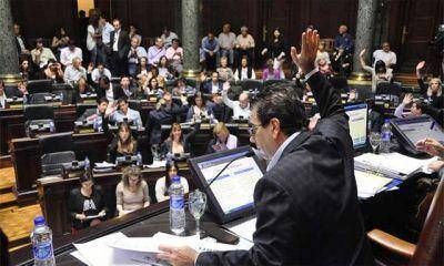 El aumento de gastos en propaganda para 2015 en CABA ser� el m�s grande de la gesti�n