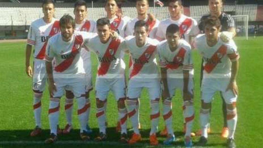 Volverte a ver