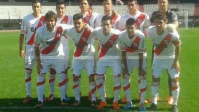 Volverte a ver