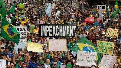 Dilma Rousseff: 